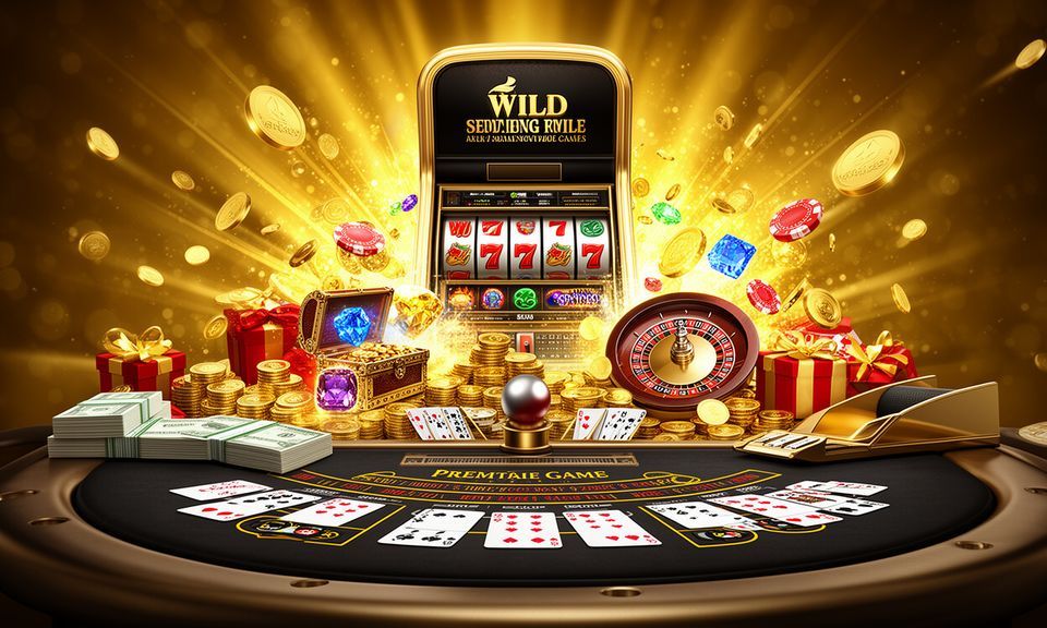h33ra Slots Rainbow Riches এর স্পেসিফিক কৌশল ও গেমপ্লে