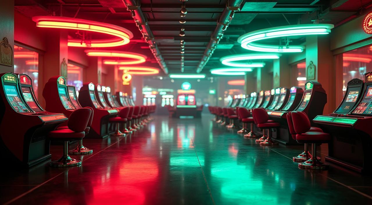 h33ra lobby reference
